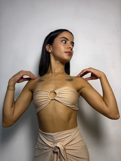 TOP