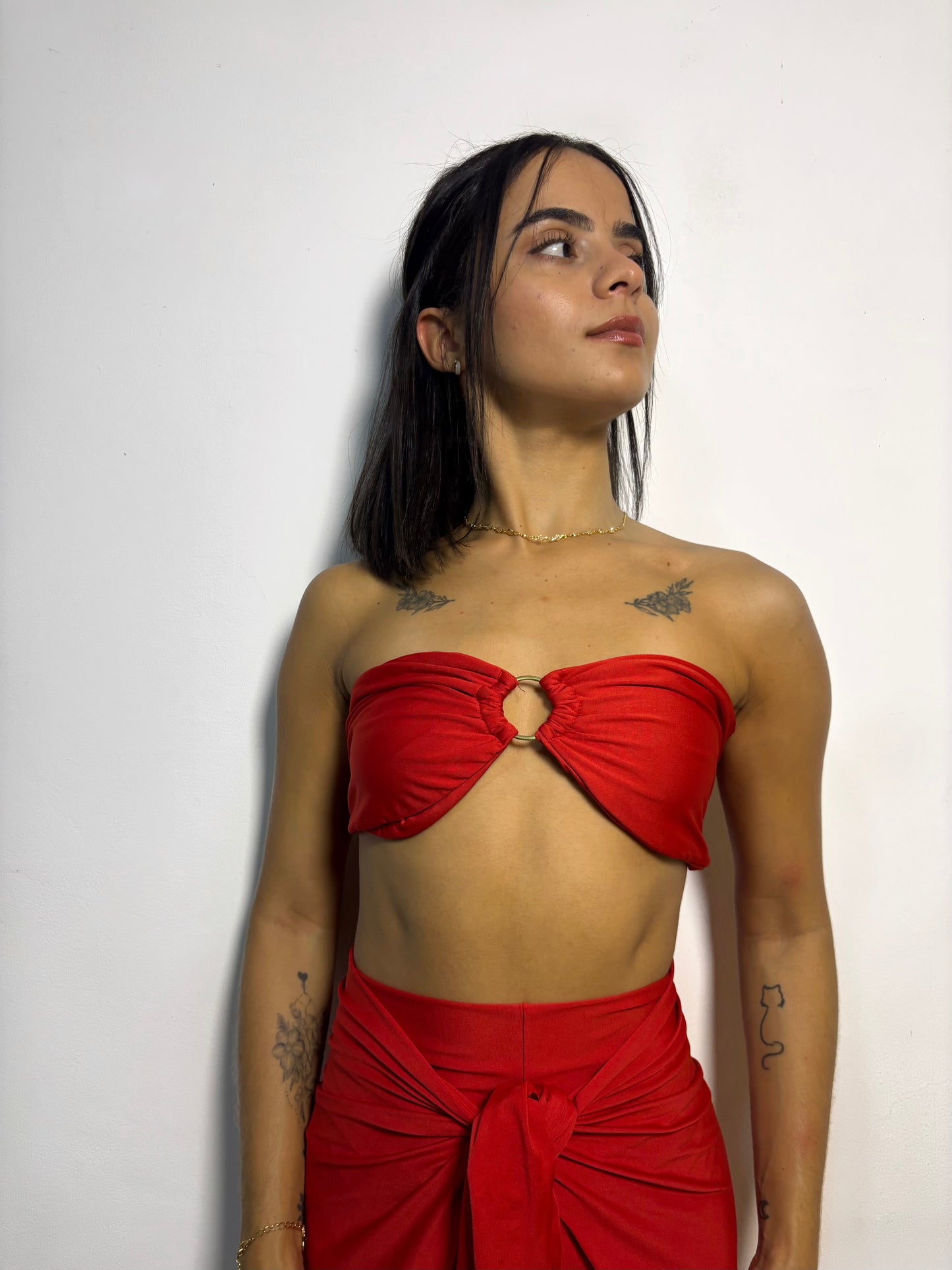 TOP