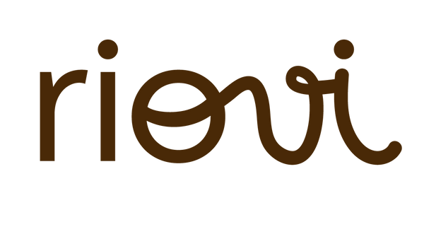 Riovi Europe